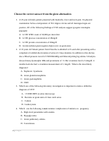 Copy(2) CoC Exam(1)222 (1).pdf